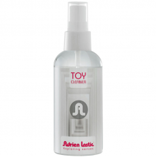 ADRIEN LASTIC - LIMPADOR DE BRINQUEDOS ANTIBACTERIANO 150 ML