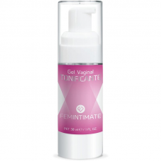 FEMINTIMATE - GEL VAGINAL TONIFICANTE 30 ML