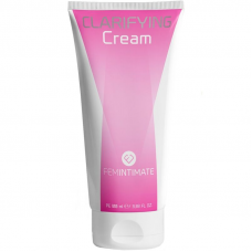 FEMINTIMATE - CREME CLARIFICANTE BRANQUEADOR 100 ML