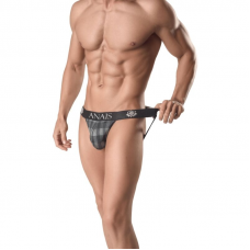 ANAIS MEN - AEGIS JOCK STRAP S