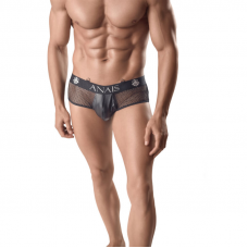 ANAIS MEN - ARES JOCK BIKINI S