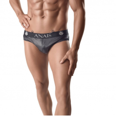 ANAIS MEN - ARES SLIP S