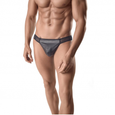 ANAIS MEN - ARES STRING (I) S