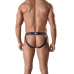 ANAIS MEN - AEGIS JOCK STRAP XL