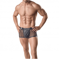 ANAIS MEN - ARES BOXER XL