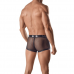 ANAIS MEN - ARES BRIEF M