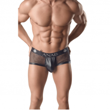 ANAIS MEN - ARES BRIEF 3XL