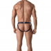 ANAIS MEN - ARES JOCK STRAP (I) 2XL