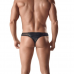 ANAIS MEN - ARES STRING (I) 3XL