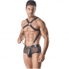 ANAIS MEN - AXEL HARNESS (II) L/XL