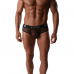 ANAIS MEN - ARES STRING (III) M