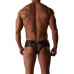 ANAIS MEN - ARES STRING (III) XL