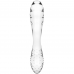 SATISFYER - CRISTAL TRANSPARENTE DESLUMBRANTE