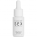 BIJOUX - SLOW SEX ÓLEO DE SEXO ORAL COM CBD 15 ML