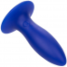 ADMIRAL - VIBRADOR TORPEDO ANAL PLUG AZUL