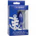 ADMIRAL - VIBRADOR TORPEDO ANAL PLUG AZUL