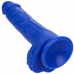 ADMIRAL - SAILOR REALISTIC DILDO VIBRADOR AZUL