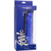 ADMIRAL - SAILOR REALISTIC DILDO VIBRADOR AZUL