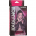 RADIANCE - OMBRO COM CAPUZ RHINE PLUS SIZE