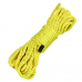 CALIFORNIA EXOTICS - BOUNDLESS CORDA 10M AMARELO