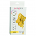 CALIFORNIA EXOTICS - BOUNDLESS CORDA 10M AMARELO