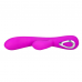 PRETTY LOVE - VIBRADOR DE MEL INTELIGENTE