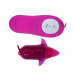 BAILE - VIBRADOR GOLFINHO SECRETO PRETTY LOVE 12V