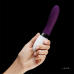 LELO - LIV 2 VIBRADOR AMEIXA