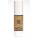 EXTASE SENSUAL - LUBRIFICANTE CHOCOLATE E LARANJA 30 ML