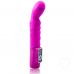 PRETTY LOVE - VIBRADOR SMART BODY TOUCH II LILS