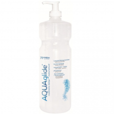 JOYDIVISION AQUAGLIDE - LUBRIFICANTE 1000ML