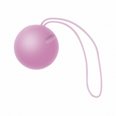 JOYDIVION JOYBALLS - ESTILO DE VIDA ÚNICO ROSA