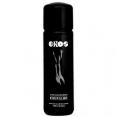 EROS - LUBRIFICANTE DE SILICONE SUPERCOCENTRADO BODYGLIDE 30 ML