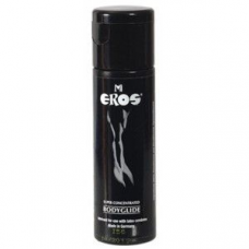 EROS - CLASSIC SILICONE BODYGLIDE 30 ML