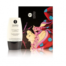 SHUNGA - CREME ESTIMULANTE CHUVA DE AMOR G-SPOT