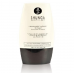 SHUNGA - CREME ESTIMULANTE CHUVA DE AMOR G-SPOT