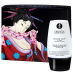 SHUNGA - CREME ESTIMULANTE CHUVA DE AMOR G-SPOT