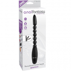 ANAL FANTASY - OLAS ANAL