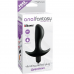 ANAL FANTASY - PLUG PERFEITO VIBRADOR