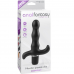 ANAL FANTASY - 9 FUNCTION PROSTATE VIBE