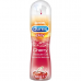 DUREX - JOGO CEREJA 50 ML