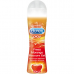 DUREX - JOGO MORANGO 50 ML