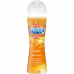 DUREX - LUBRIFICANTE EFEITO CALOR DUREX PLAY 50 ML