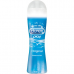 DUREX - DUREX PLAY LUBRIFICANTE H2O NATURAL 50 ML