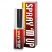 RUF - SPRAY M UP LAVETRA EREO 15 ML