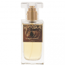 EROS-ART - PERFUME AFRODISÍACO CHOCOLATE 20 CC