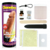 CLONEBOY - PENIS CLONER KIT COM VIBRADOR