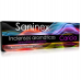 SANINEX FRAGANCE - AROMATIC INCENSE CARICIA 20 STICKS